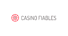 https://casinosfiables.ca/